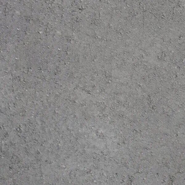 Rinox Proma XL Concrete Paver